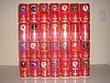 92 NFL